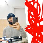 ,   Sharif, 31 ,  