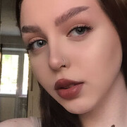  ,  , 20