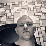  -,   , 32 ,   ,   , c , 