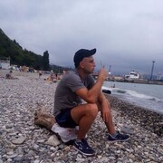  ,   , 40 ,   ,   , c , 