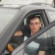 ���������� �������, ���� ������� �����, 38 ���, ������������ ��� ����� � ���������, c�������� ���������, ���������