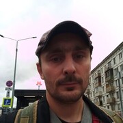  ,   , 35 ,   ,   , 
