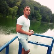  ,   , 45 ,   c , 