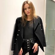 ���������� ���������, ���� ������� ���, 28 ���, ������������ ��� ����� � ���������, c�������� ���������