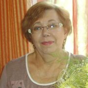 ���������� ��������������, ���� ������� �����, 66 ���, ������������ ��� ����� � ���������, c�������� ���������