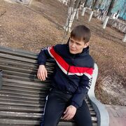 ���������� ���������, ���� ������� ���������, 28 ���, ������������ ��� ������, ����� � ���������, c�������� ���������