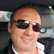  ,  Altan, 49