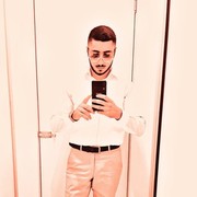  ,   , 28 ,   ,   , c 