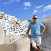 ���������� ������, ���� ������� ����, 33 ����, ������������ ��� ����� � ���������, c�������� ���������