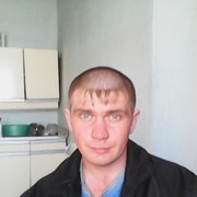  ,    , 40 ,   