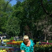  ,   Ipiwa, 54 ,  