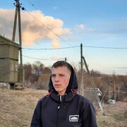  ,   Arsrniy, 23 ,   ,   