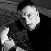 ���������� ������, ���� ������� �������, 30 ���, ������������ ��� ������, ����� � ���������, c�������� ���������, ���������