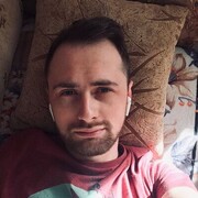 ���������� �����, ���� ������� ����, 32 ����, ������������ ��� ������, ����� � ���������