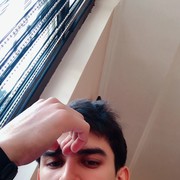 ���������� ������ ��������, ���� ������� Atahan, 31 ���, ������������ ��� ������, ����� � ���������, c�������� ���������