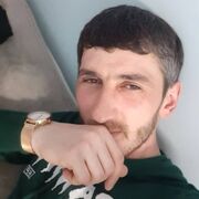  ,   , 36 ,   ,   , 