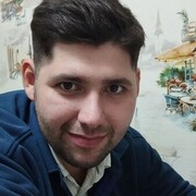  ,   , 30 ,     , c 