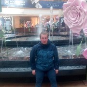 ���������� ������, ���� ������� ������, 77 ���, ������������ ��� ������, ����� � ���������, c�������� ���������