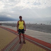  -,   , 50 ,   ,   , c 