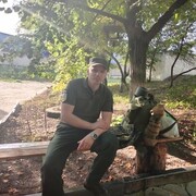  ,   , 41 ,   ,   