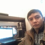 ���������� ������, ���� ������� Meirambek, 36 ���, ������������ ��� ����� � ���������, c�������� ���������