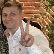 ���������� ������, ���� ������� ���, 40 ���, ������������ ��� ����� � ���������, c�������� ���������