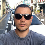 ���������� ������, ���� ������� �����, 38 ���, ������������ ��� ������, ����� � ���������