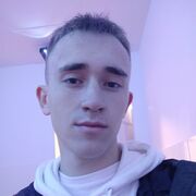   ,  , 22