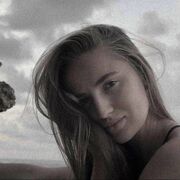 ���������� ���������, ��������