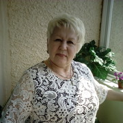  ,   , 75 ,  