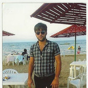  ,   Aska8352, 37 ,  