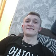  ,   , 24 ,   ,   , 
