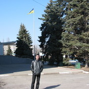  ,   0905dg, 49 ,   ,   , c 