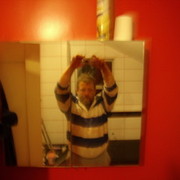  ,   Ainars, 58 ,   