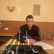 ���������� �����, ���� ������� ����, 35 ���, ������������ ��� ������, ����� � ���������, c�������� ���������, ���������