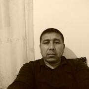 ,   Habibylla, 41 ,   ,   
