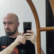 ���������� ������, ���� ������� ������, 45 ���, ������������ ��� ������, ����� � ���������, c�������� ���������, ���������