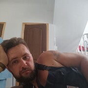 ���������� �����, ���� ������� �����, 33 ����, ������������ ��� ������, ����� � ���������, c�������� ���������, ���������