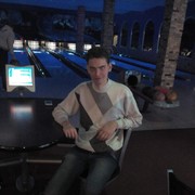 ���������� �������������, ���� ������� ����, 38 ���, ������������ ��� ������, ����� � ���������, c�������� ���������