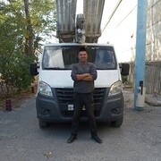  ,   , 45 ,   c 
