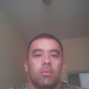  ,   , 37 ,     , c 