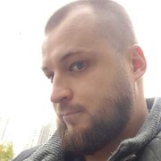  ,   , 40 ,   c 