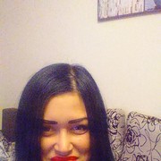  -,   , 37 ,   ,   , c 