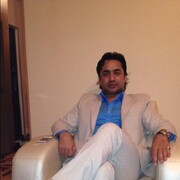  ,   Roman, 44 ,   ,   , c 