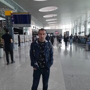  ,  ABRAHAM, 31