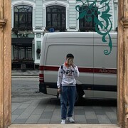 ���������� ������, ���� ����� �����, 23 ����, ������������ ��� ������, ����� � ���������, c�������� ���������, ���������