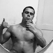 ���������� ���������, ���� ����� �������, 25 ���, ������������ ��� c�������� ���������