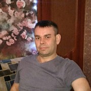  ,   , 45 ,   