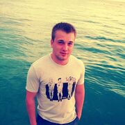 ���������� ����������, ���� ������� �����, 35 ���, ������������ ��� ������, ����� � ���������