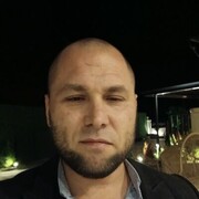  ,   Max, 37 ,   ,   , c , 